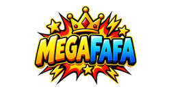 situs slot mania gacor